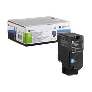Lexmark 74C2SC0